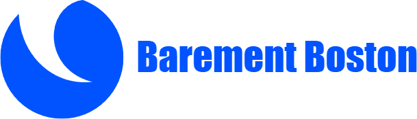 Barement Boston